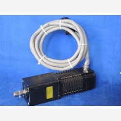 Berger Lahr VRDM 5913/50 LNB + PL50